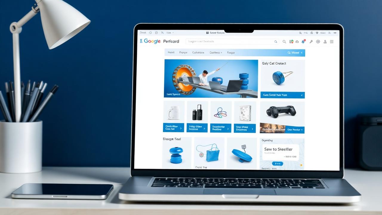 Cómo generar ingresos con productos digitales en 2026