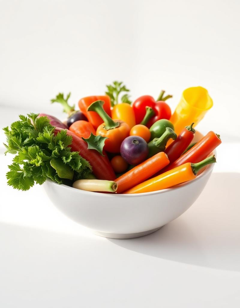 Portada de Cocina Saludable en 30 Minutos