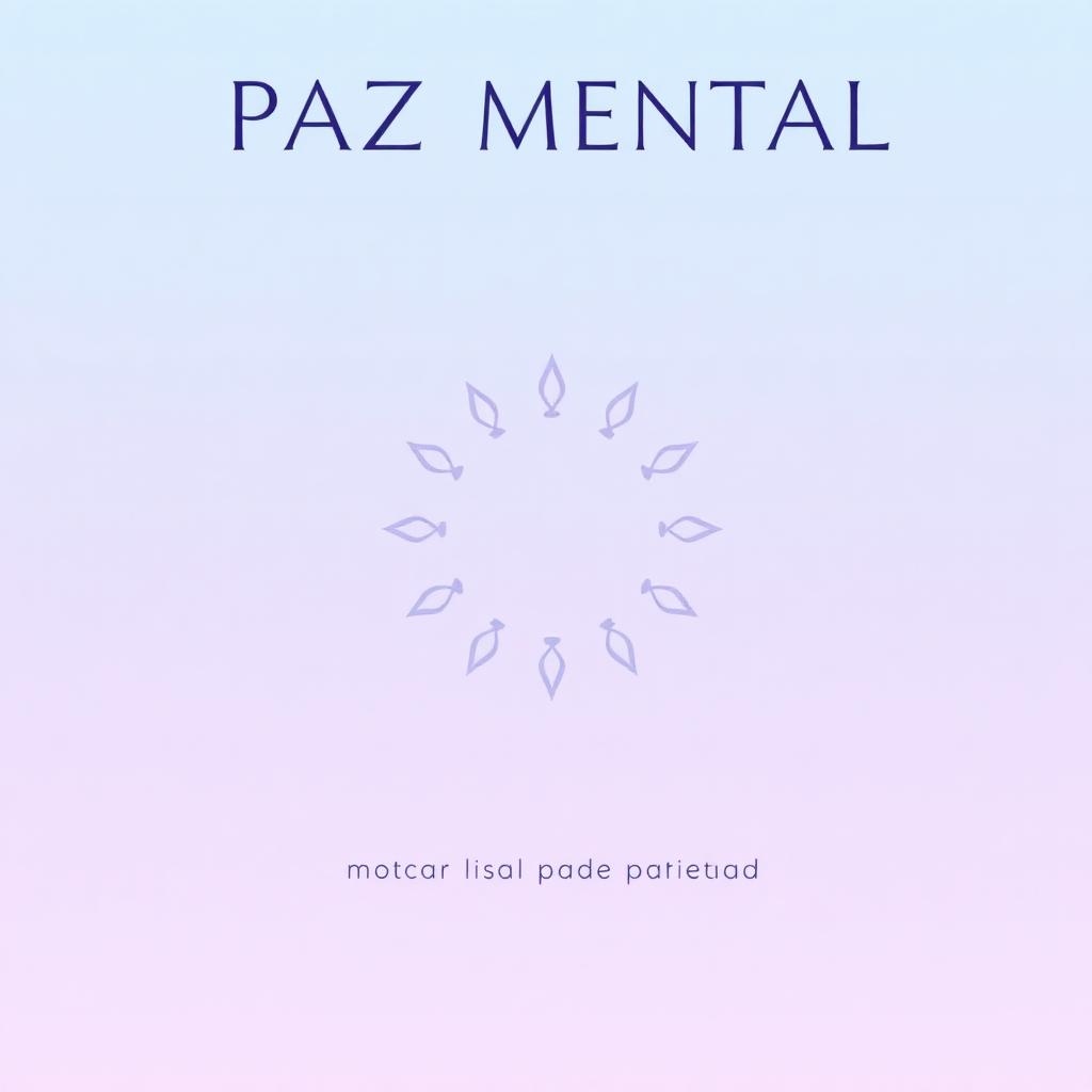 Portada de Primeros Auxilios Emocionales — Método R.E.S.E.R.T.